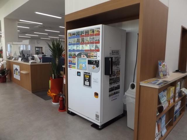 Миниатюра 59