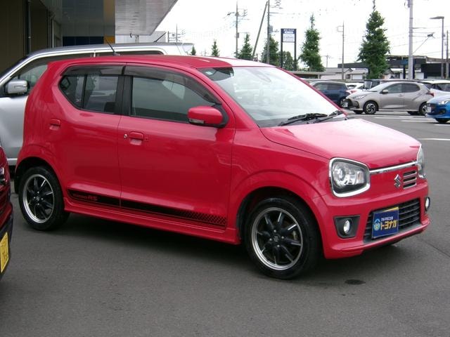 Миниатюра 8