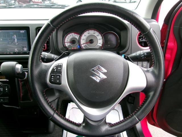 Миниатюра 16