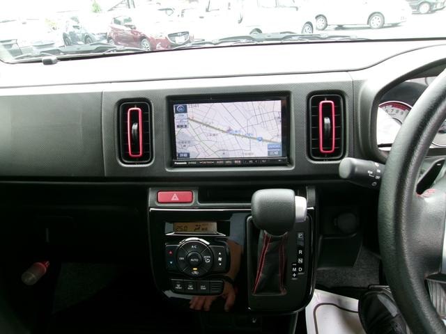 Миниатюра 19