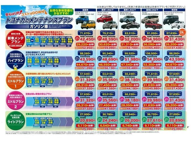 Миниатюра 55