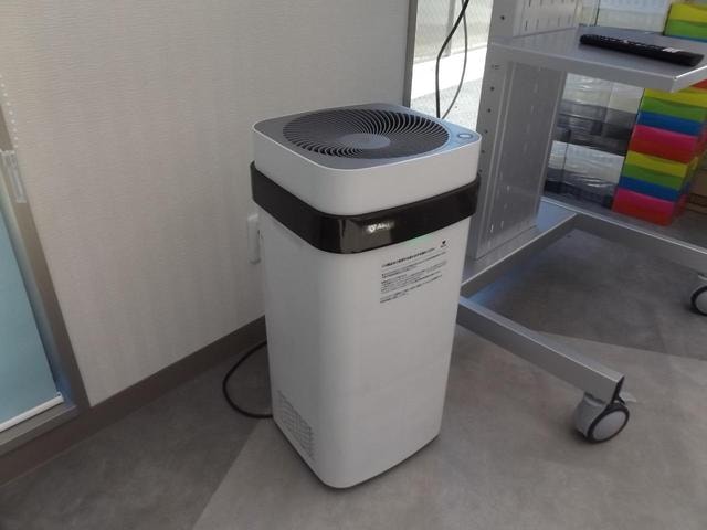 Миниатюра 59