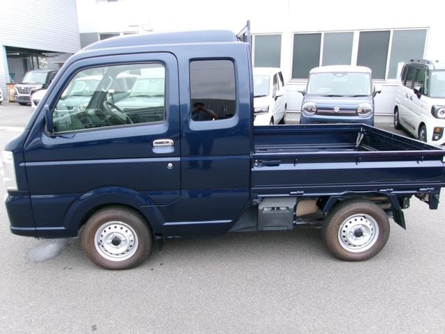 Миниатюра 8