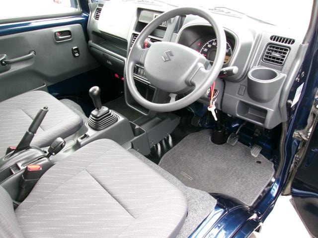 Миниатюра 18