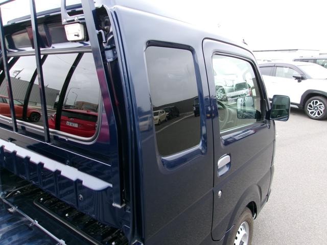 Миниатюра 32