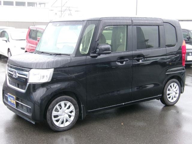 Миниатюра 34