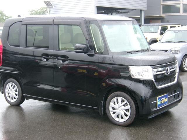 Миниатюра 36