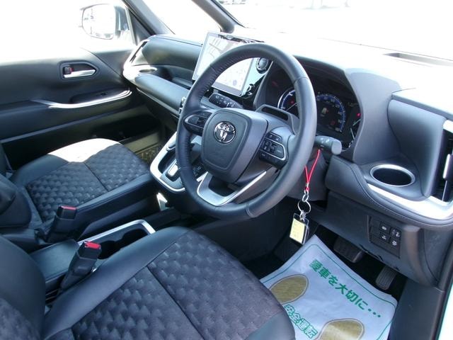 Миниатюра 27
