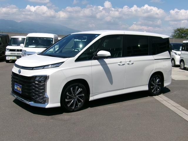Миниатюра 41