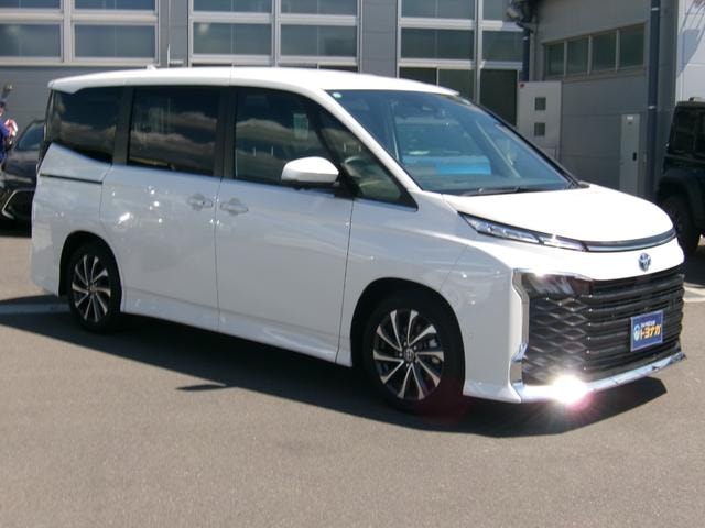 Миниатюра 44