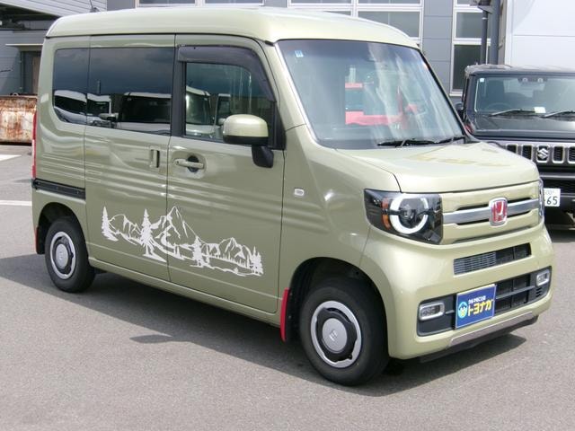 Миниатюра 7