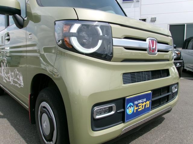 Миниатюра 9