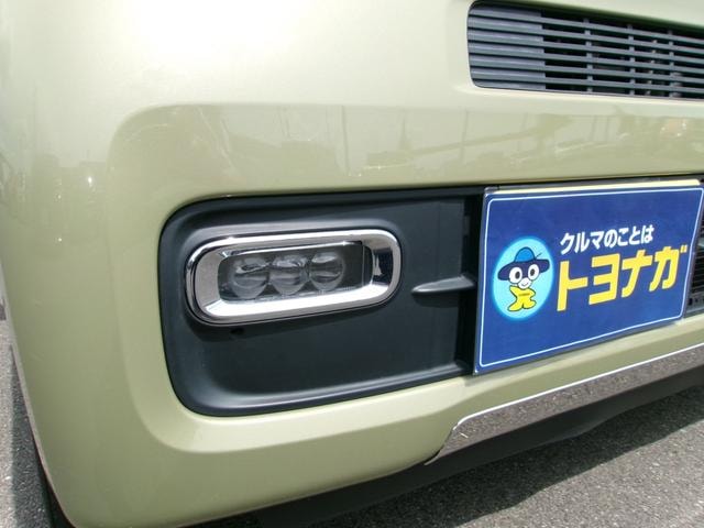 Миниатюра 11