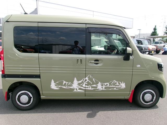 Миниатюра 12