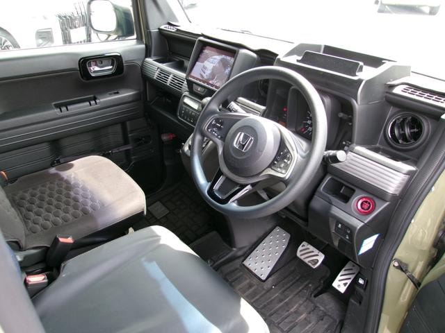 Миниатюра 15