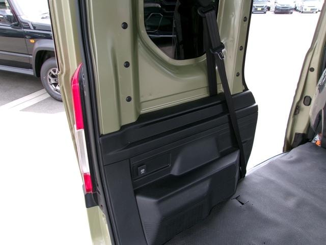 Миниатюра 44
