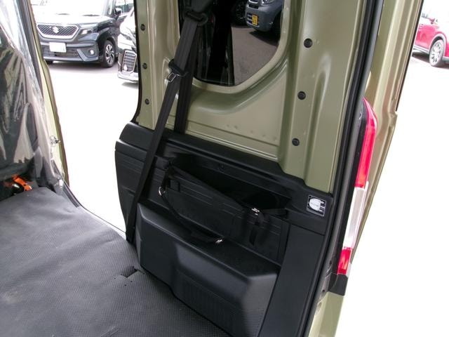 Миниатюра 45