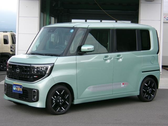 Миниатюра 7