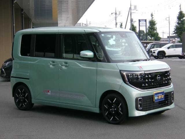 Миниатюра 8