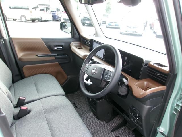 Миниатюра 12