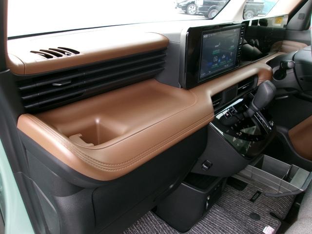 Миниатюра 28