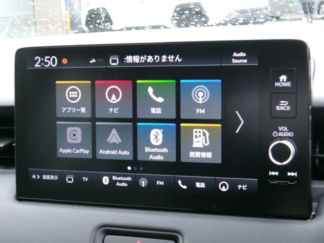 Миниатюра 26