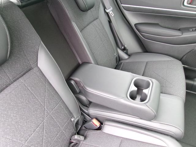 Миниатюра 32