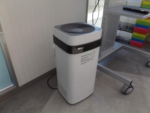 Миниатюра 58