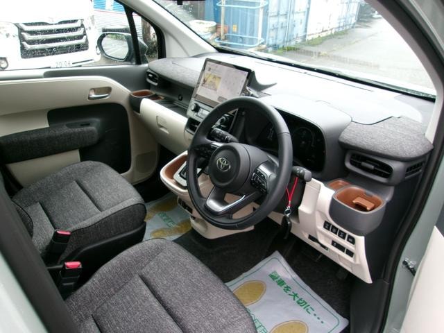 Миниатюра 12