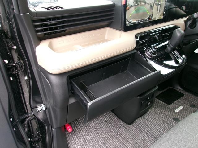Миниатюра 31