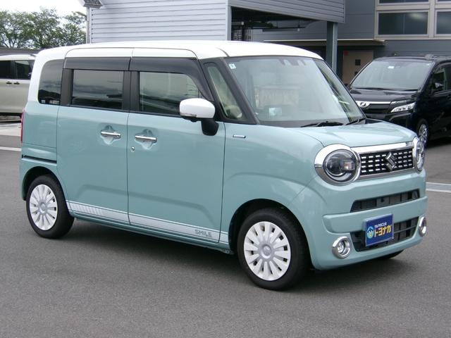 Миниатюра 39