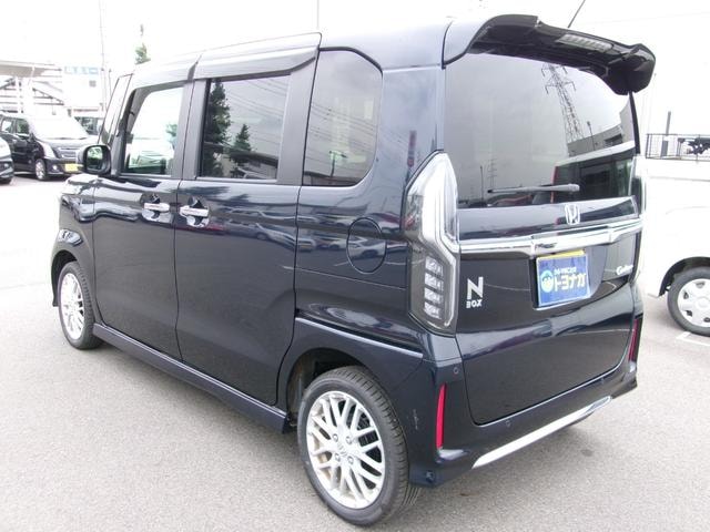 Миниатюра 9