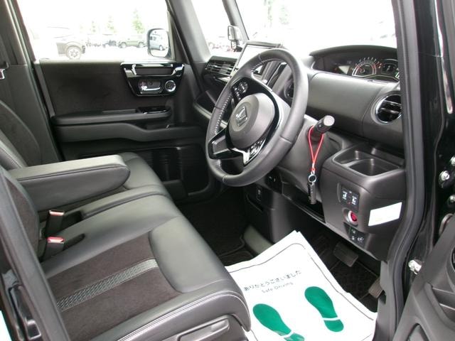 Миниатюра 10