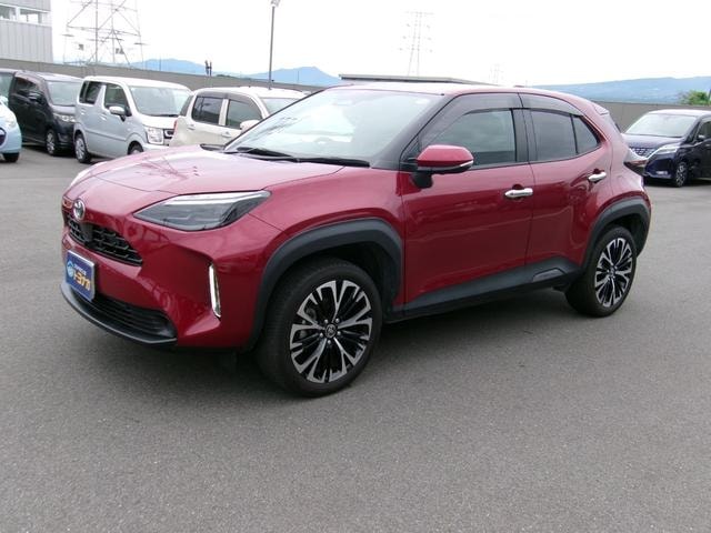 Миниатюра 37