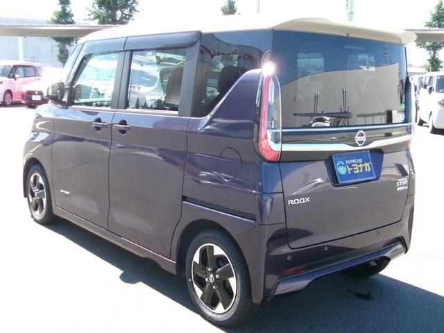 Миниатюра 9