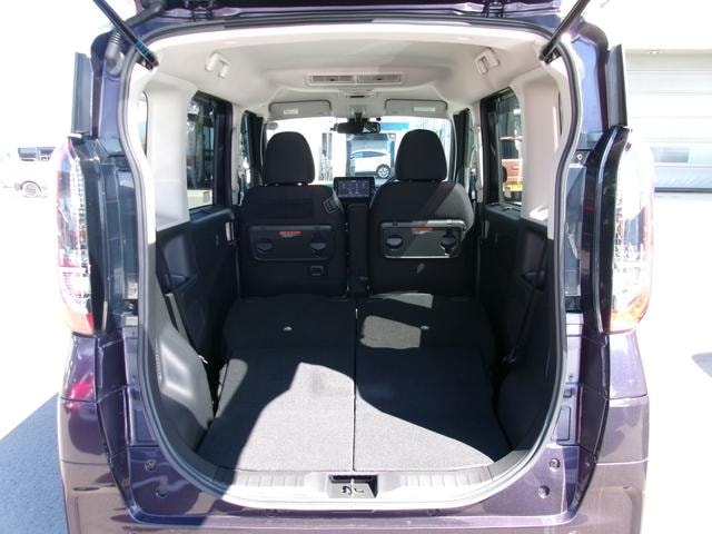 Миниатюра 35