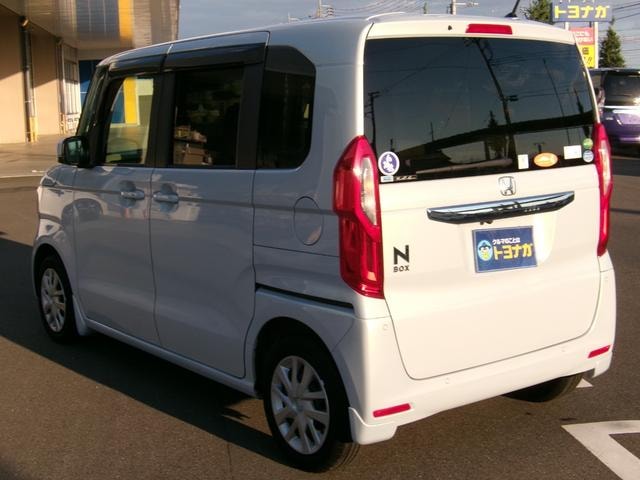 Миниатюра 9