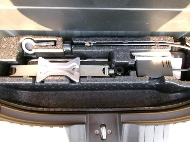 Миниатюра 39