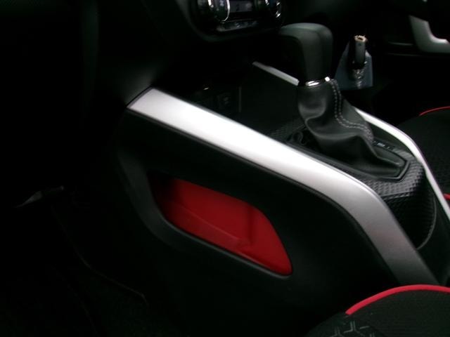 Toyota RAIZE 2020 — фото автомобиля 1