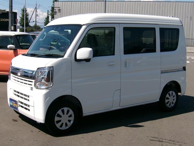 Миниатюра 8