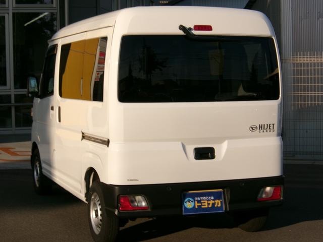 Миниатюра 9