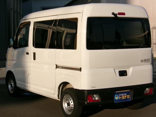 Миниатюра 25