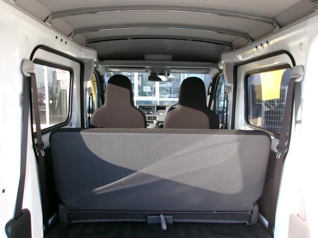 Миниатюра 36
