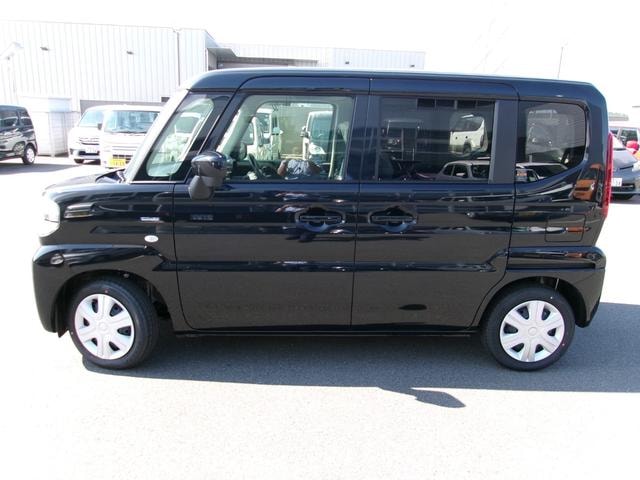 Миниатюра 9