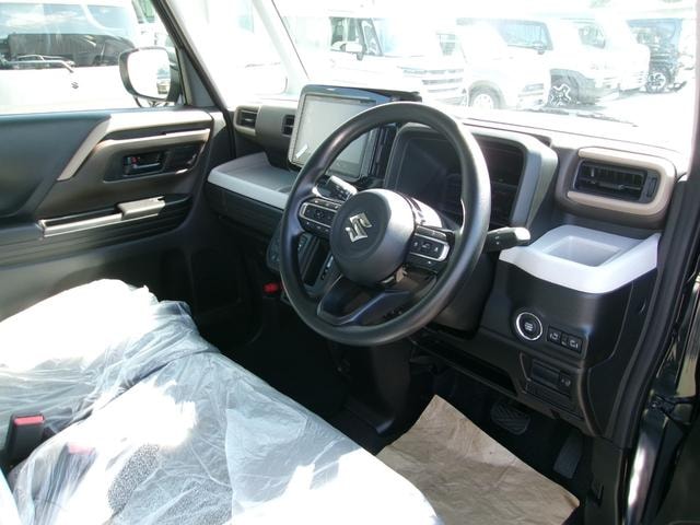 Миниатюра 15