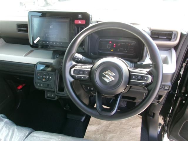 Миниатюра 16
