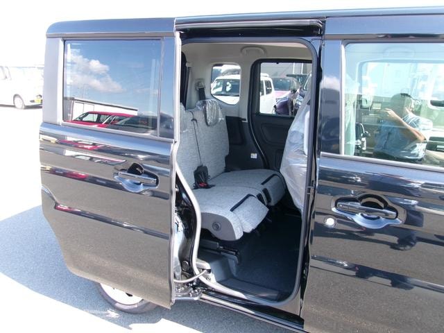 Миниатюра 28