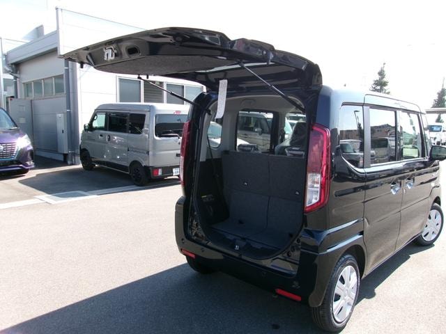 Миниатюра 30