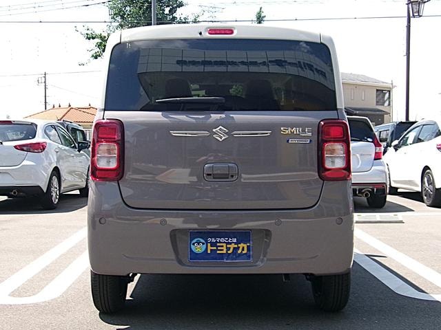 Миниатюра 7