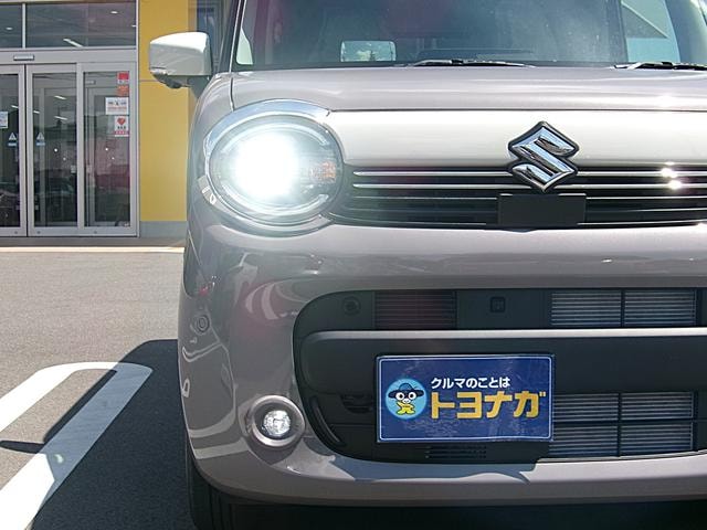 Миниатюра 11